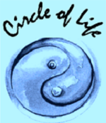 Circle of live